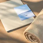 Seafront Karavi With Private Sea Access - Iris Lefkada Villa