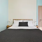 Seafront Karavi With Private Sea Access - Iris Lefkada * Syvota