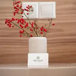 Seafront Karavi With Private Sea Access - Iris Lefkada Syvota