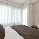 Villa Seafront Karavi With Private Sea Access - Iris Lefkada *