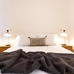 Villa Seafront Karavi With Private Sea Access - Iris Lefkada *