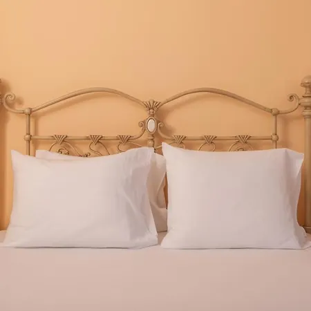 ヴィラ Iris Lefkada - Karavi With Private Sea Access シヴォタ