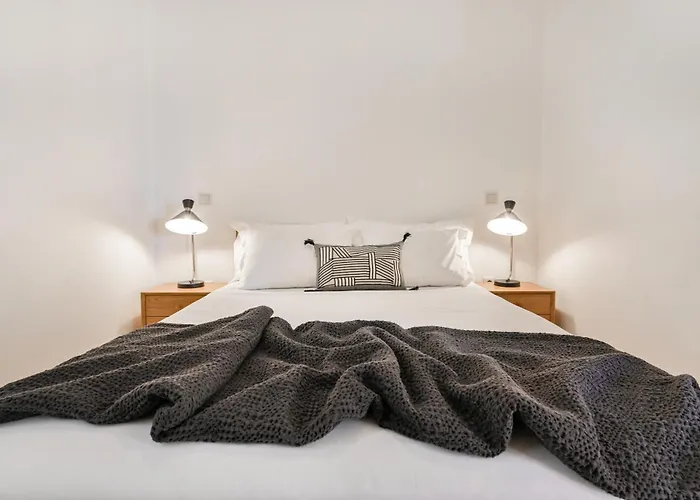 ヴィラ Seafront Karavi With Private Sea Access - Iris Lefkada