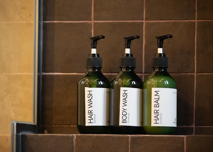 Seafront Karavi With Private Sea Access - Iris Lefkada *