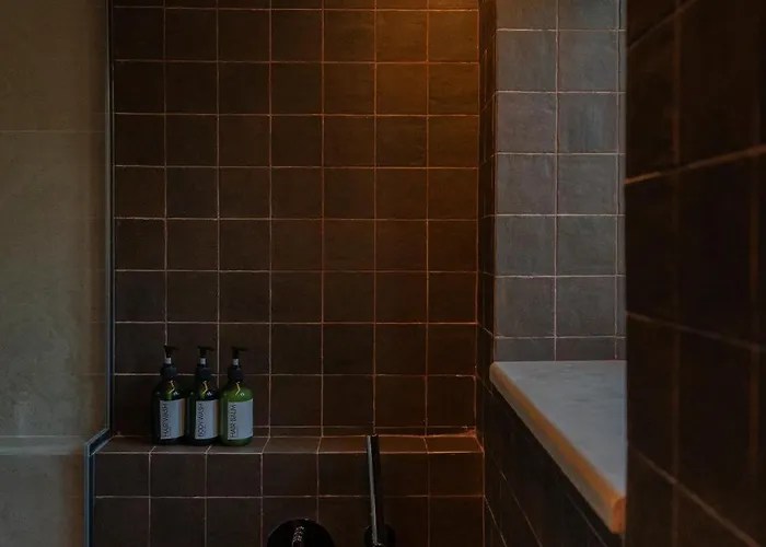 Seafront Karavi With Private Sea Access - Iris Lefkada ヴィラ *